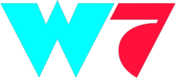 Wild 7 Films logo